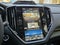 2026 Subaru Ascent Onyx Edition Touring