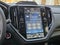 2026 Subaru Ascent Onyx Edition Touring