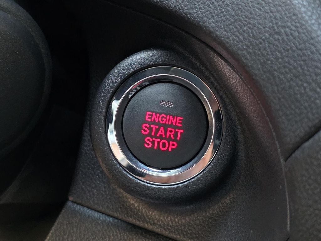 2026 Subaru Ascent Onyx Edition Touring