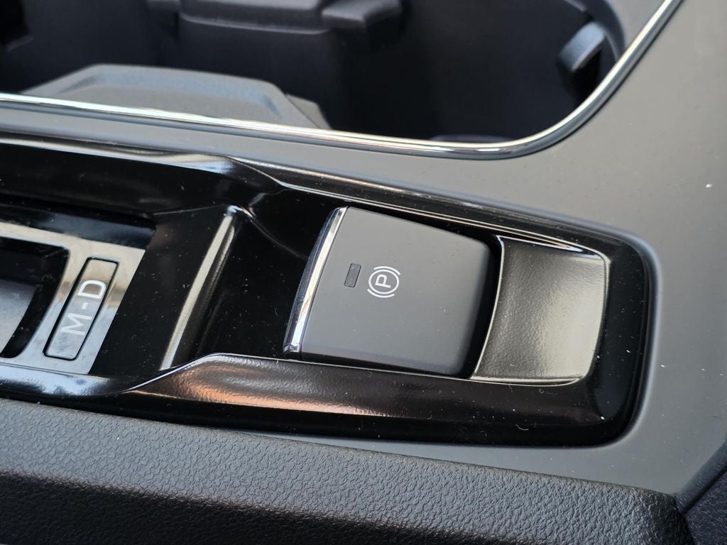 2026 Subaru Ascent Onyx Edition Touring