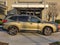 2026 Subaru Ascent Onyx Edition Touring