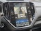 2026 Subaru Ascent Onyx Edition Touring