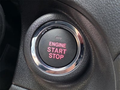 2026 Subaru Ascent Onyx Edition Touring