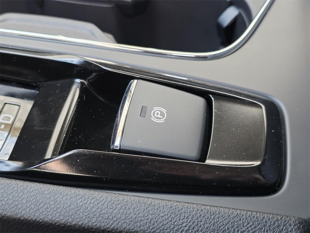 2026 Subaru Ascent Onyx Edition Touring