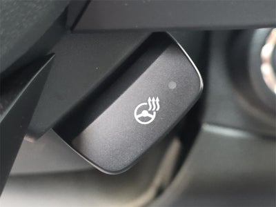 2026 Subaru Ascent Onyx Edition Touring