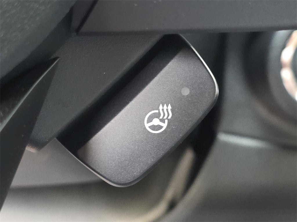 2026 Subaru Ascent Onyx Edition Touring