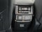 2026 Subaru Ascent Onyx Edition Touring