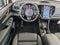 2026 Subaru Ascent Onyx Edition Touring