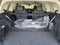 2026 Subaru Ascent Onyx Edition Touring