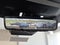 2026 Subaru Ascent Onyx Edition Touring