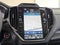 2026 Subaru Ascent Onyx Edition Touring