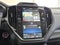 2026 Subaru Ascent Onyx Edition Touring