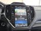 2026 Subaru Ascent Onyx Edition Touring