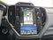 2026 Subaru Ascent Onyx Edition Touring