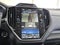 2026 Subaru Ascent Onyx Edition Touring