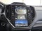 2026 Subaru Ascent Onyx Edition Touring