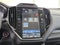 2026 Subaru Ascent Onyx Edition Touring