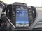 2026 Subaru Ascent Onyx Edition Touring