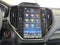 2026 Subaru Ascent Onyx Edition Touring