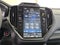2026 Subaru Ascent Onyx Edition Touring