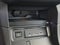 2026 Subaru Ascent Onyx Edition Touring