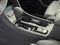 2026 Subaru Ascent Onyx Edition Touring
