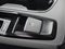 2026 Subaru Ascent Onyx Edition Touring