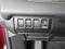 2026 Subaru Ascent Onyx Edition Touring