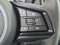 2026 Subaru Ascent Onyx Edition Touring
