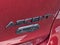 2026 Subaru Ascent Onyx Edition Touring