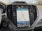 2027 Subaru Ascent Onyx Edition Touring