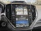 2027 Subaru Ascent Onyx Edition Touring