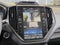 2027 Subaru Ascent Onyx Edition Touring