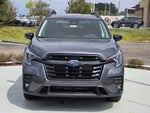 2027 Subaru Ascent Onyx Edition Touring