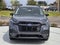 2027 Subaru Ascent Onyx Edition Touring