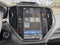 2027 Subaru Ascent Onyx Edition Touring