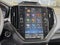 2027 Subaru Ascent Onyx Edition Touring