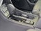 2027 Subaru Ascent Onyx Edition Touring