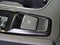 2027 Subaru Ascent Onyx Edition Touring