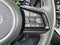 2027 Subaru Ascent Onyx Edition Touring
