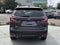 2027 Subaru Ascent Onyx Edition Touring