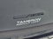 2027 Subaru Ascent Onyx Edition Touring