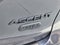 2027 Subaru Ascent Onyx Edition Touring