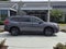 2027 Subaru Ascent Onyx Edition Touring