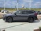 2027 Subaru Ascent Onyx Edition Touring