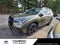 2026 Subaru Ascent Onyx Edition Touring
