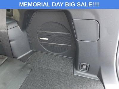 2025 Subaru Ascent Limited