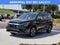2025 Subaru Ascent Limited