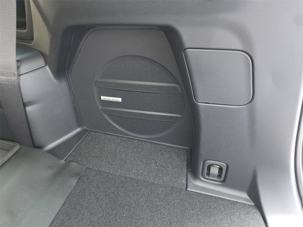 2025 Subaru Ascent Limited