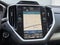 2025 Subaru Ascent Limited
